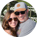 Brent Richy's Profile Image