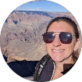 Melissa Castleman's Profile Image