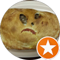 Roland Alexander's Profile Image