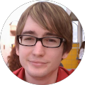 Adam Ealick's Profile Image