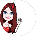 Dedra Norenberg's Profile Image