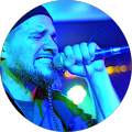 Declan Cooney's Profile Image