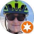 Deidre M.'s Profile Image