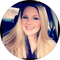 Liz Wyatt's Profile Image