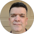 Steven Girouard's Profile Image