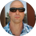 Russell Staten's Profile Image
