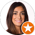 Nina Tekwani's Profile Image