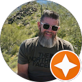 Scott Fisk's Profile Image