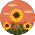 Kathryn Kerr's Profile Image