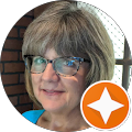 Teri Smith's Profile Image
