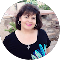 Rosemary Dominguez's Profile Image