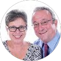 Greg Holden's Profile Image
