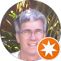 Hugh McCutchen III's Profile Image