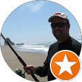 Gary Grimes's Profile Image