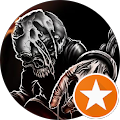 Connor's Profile Image