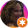 Becky K's Profile Image