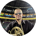 Nathan Mitchell's Profile Image