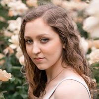 Liz B.'s profile image
