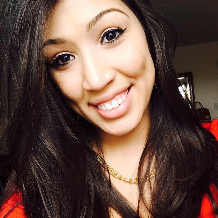 Annie M.'s profile image