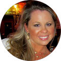 Heather Zayicek's Profile Image