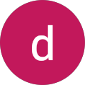 dallas knight's Profile Image