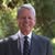 Bob Jones's profile image
