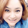 Jo's profile image