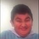 viddy3109's profile image