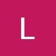 Lina P.'s profile image
