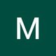 Munira K.'s profile image