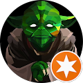Andrew Geneux's Profile Image