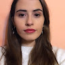 Nahir's profile image