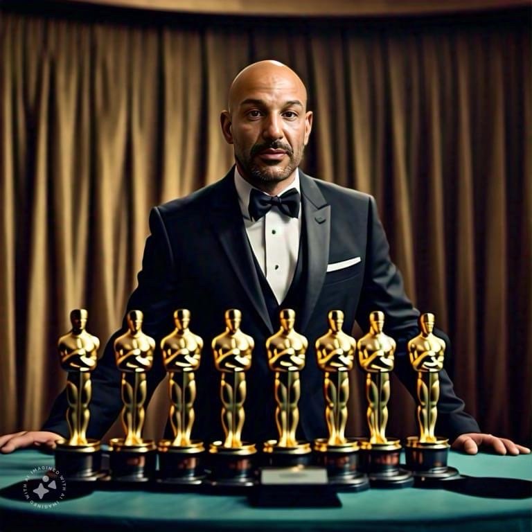 Sy S.'s profile image