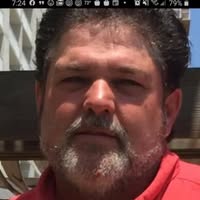 Thaxton Richardson's profile image