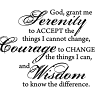 Gabriela's profile image