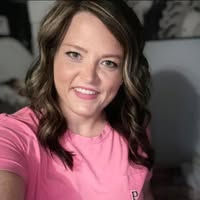 Stephanie Feltner's profile image