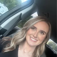Brittany Lauren Baker's profile image