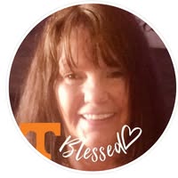 Jan Robinson's profile image