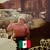 J Joanie Gallardo's profile image