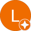Linda Pier's Profile Image