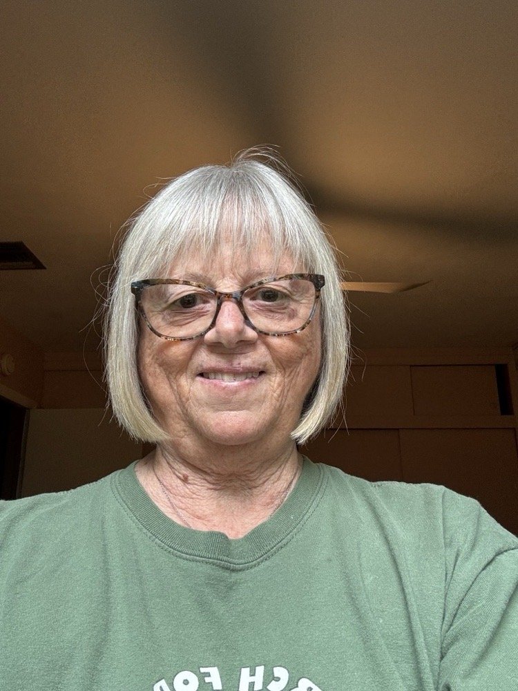 Jan M.'s profile image