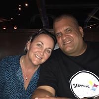 Tina B.'s profile image