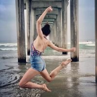 Yanira F.'s profile image