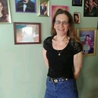 Sandra M.'s profile image