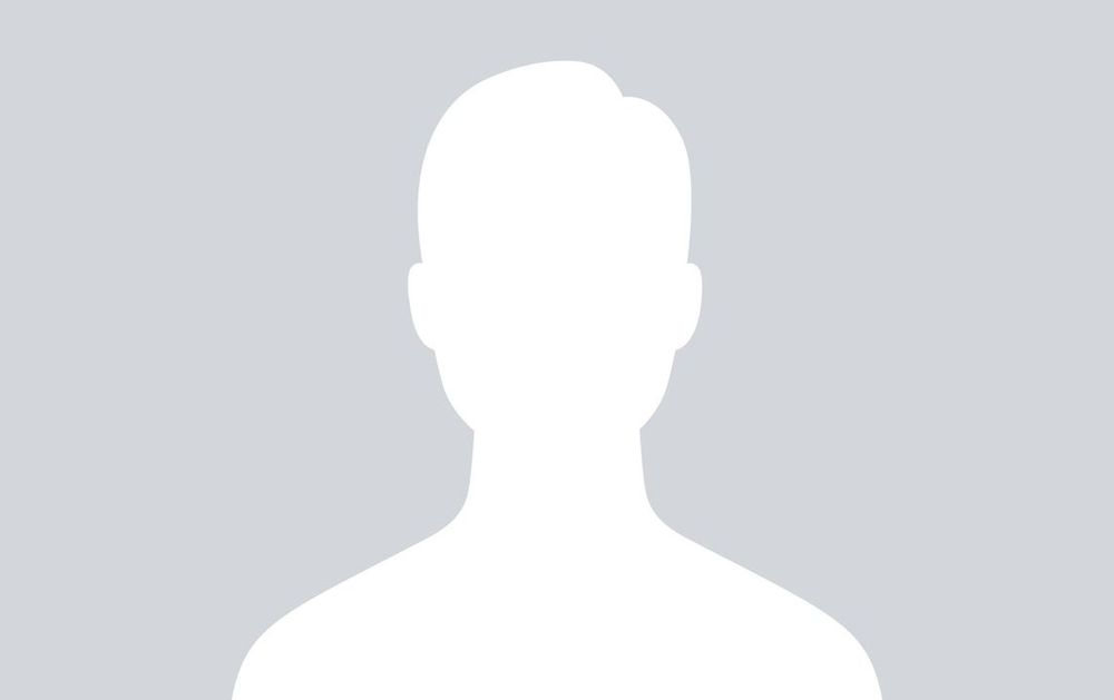 Evyan L.'s profile image
