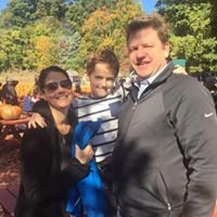 Bettina M.'s profile image