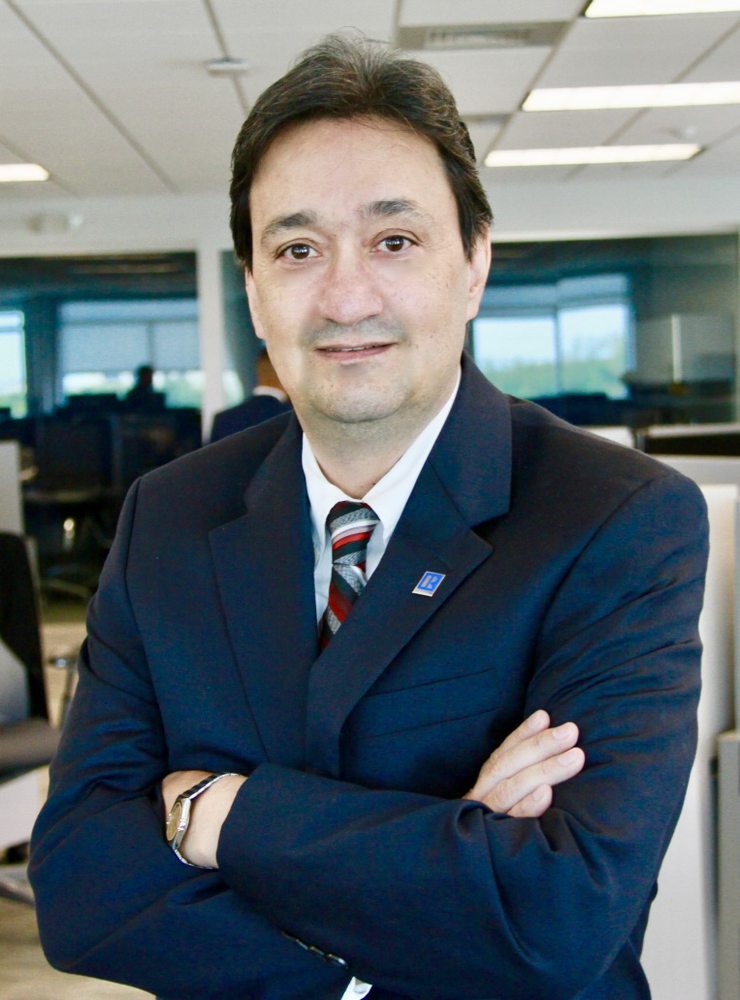 Jose N.'s profile image