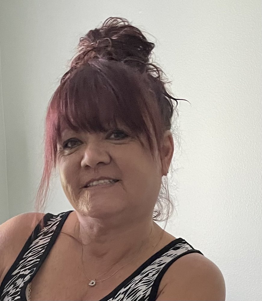 Debbie Y.'s profile image