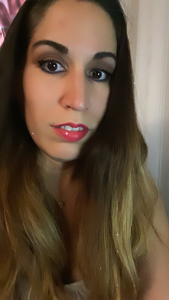 Leslie L.'s profile image