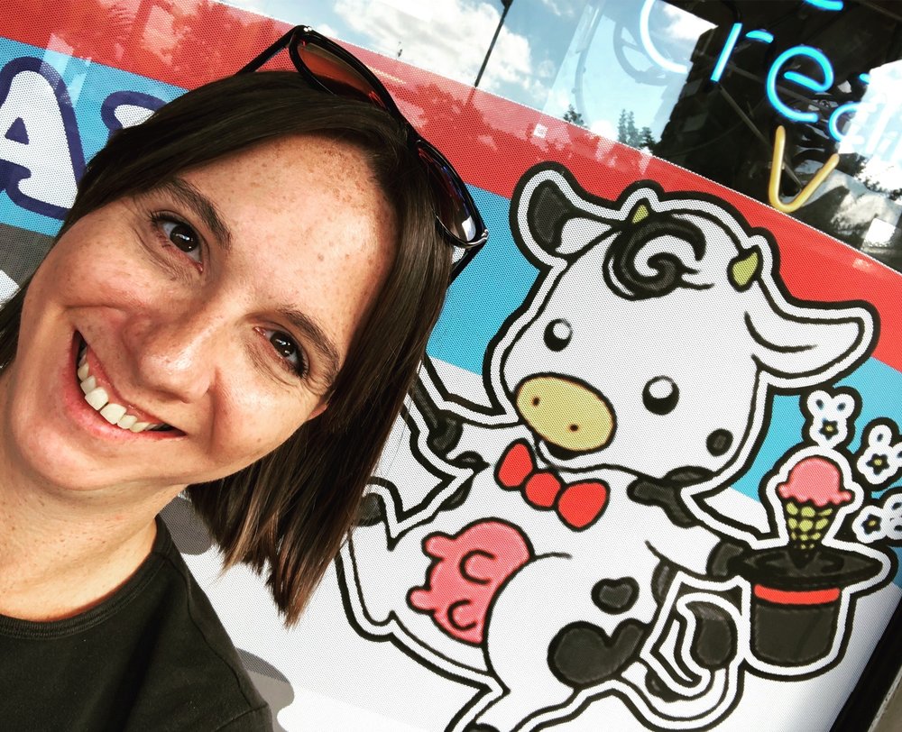 Meghan S.'s profile image